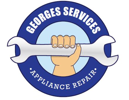 Appliance Repair in Plano TX from Georges Services