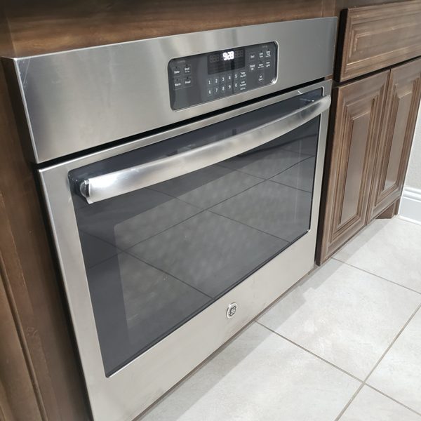 Appliance Repair Plano Texas