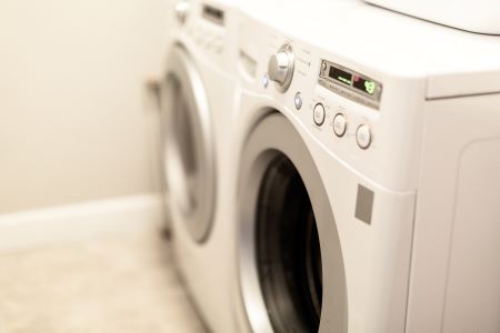 Dryer Repair Plano TX