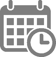 Calendaricon