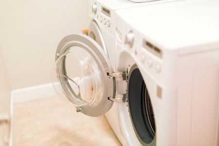 Dryer Repair Allen Tx