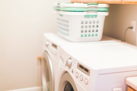 Dryer Repair Carrollton Tx