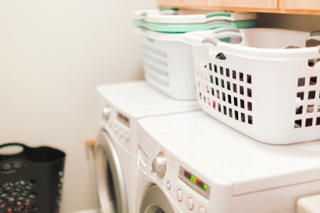 Dryer Repair Mckinney Tx